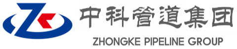 双辽中科管道装备集团